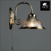 Arte Lamp A9366AP-1AB