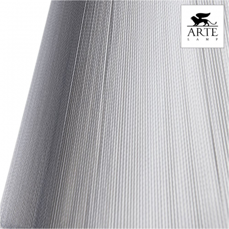 Arte Lamp A9521AP-1CC