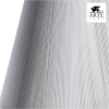 Arte Lamp A9521AP-1CC
