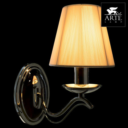 Arte Lamp A9521AP-1CC