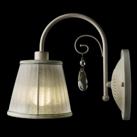 Arte Lamp A9515AP-1WG