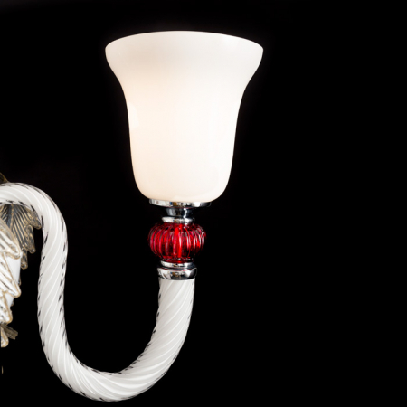 Arte Lamp A1270AP-1CC