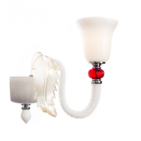 Arte Lamp A1270AP-1CC