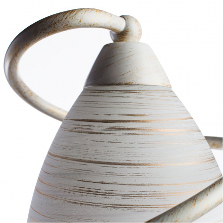 Arte Lamp A1565AP-1WG