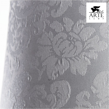 Arte Lamp A9566AP-1WG