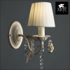 Arte Lamp A9514AP-1WG