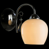 Arte Lamp A9548AP-1CC