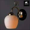 Arte Lamp A9549AP-1GO