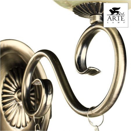 Arte Lamp A9592AP-1AB