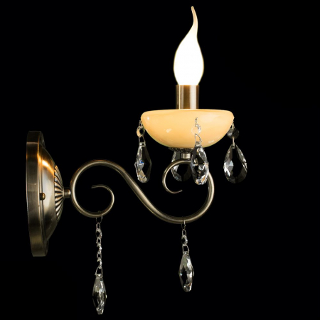 Arte Lamp A9592AP-1AB