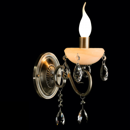 Arte Lamp A9591AP-1AB