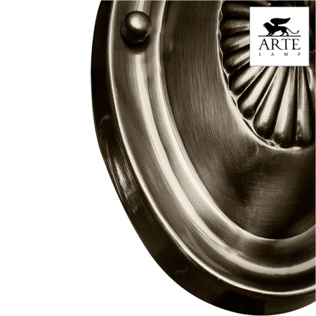 Arte Lamp A9591AP-1AB