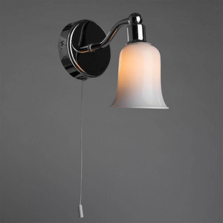 Arte Lamp A2944AP-1CC