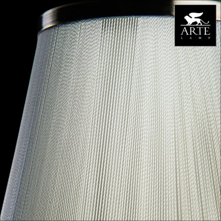 Arte Lamp A1035AP-2AB