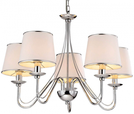 Arte Lamp A1150LM-5CC