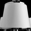 Arte Lamp A1150LM-5CC