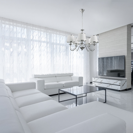 Arte Lamp A1150LM-5CC