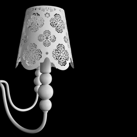 Arte Lamp A2030LM-5WA