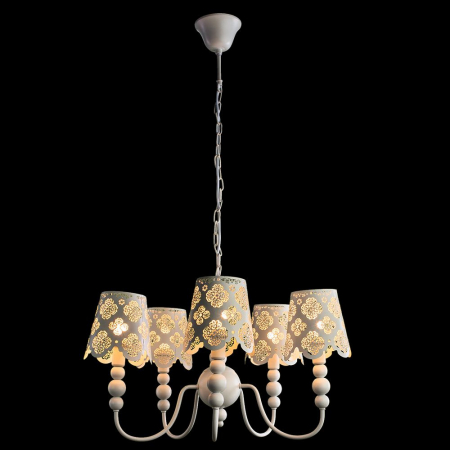 Arte Lamp A2030LM-5WA