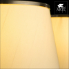 Arte Lamp A3579LM-5AB