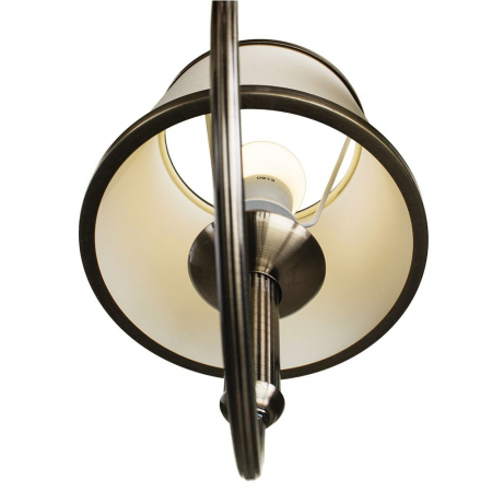 Arte Lamp A3579LM-5AB