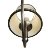 Arte Lamp A3579LM-5AB