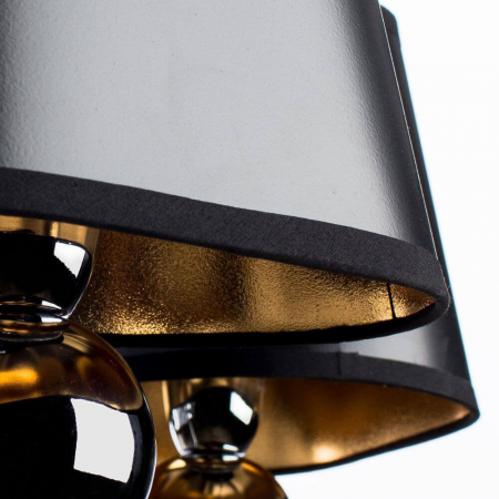Arte Lamp A4011LM-5CC