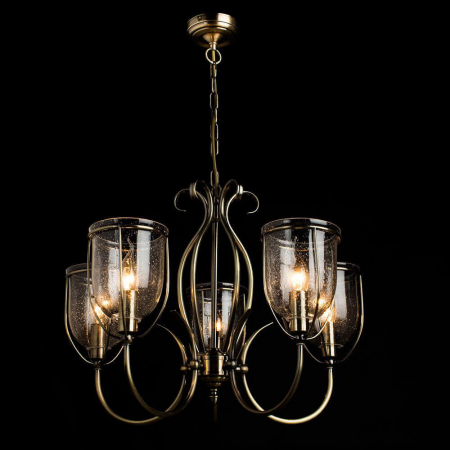 Arte Lamp A6351LM-5AB