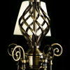 Arte Lamp A8390LM-5AB