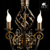 Arte Lamp A8392LM-6AB