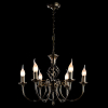 Arte Lamp A8392LM-6AB