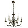 Arte Lamp A8392LM-6AB