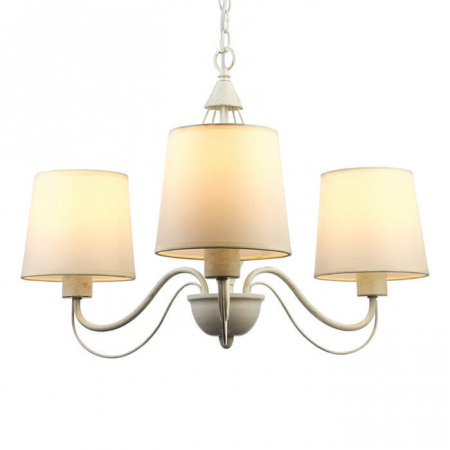 Arte Lamp A9310LM-3WG