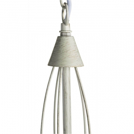 Arte Lamp A9310LM-5WG