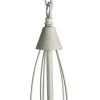 Arte Lamp A9310LM-5WG