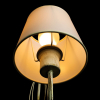 Arte Lamp A9310LM-8WG
