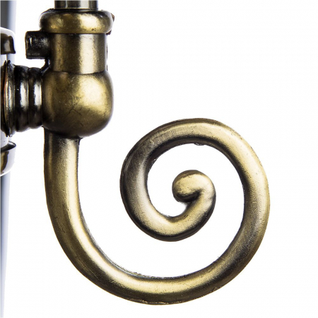 Arte Lamp A9366LM-3AB