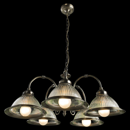 Arte Lamp A9366LM-5AB