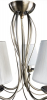 Arte Lamp A9521LM-5AB