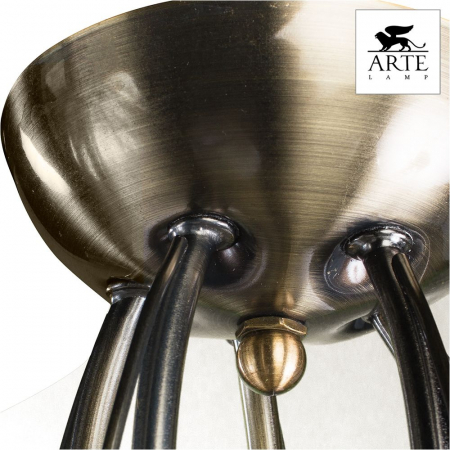 Arte Lamp A9521LM-5AB