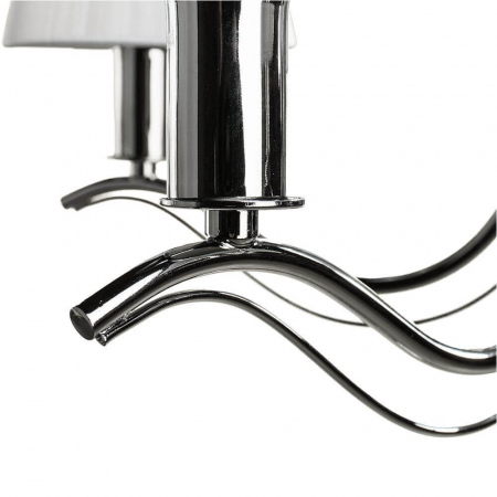 Arte Lamp A9521LM-5CC