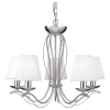 Arte Lamp A9521LM-5CC