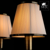 Arte Lamp A1035LM-5AB