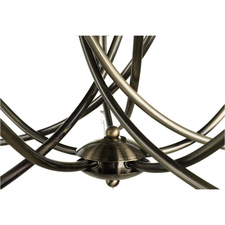 Arte Lamp A1035LM-5AB