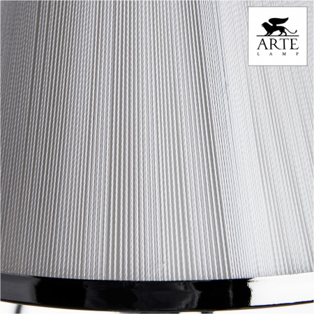 Arte Lamp A1035LM-5CC