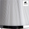 Arte Lamp A1035LM-5CC