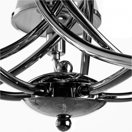 Arte Lamp A1035LM-5CC