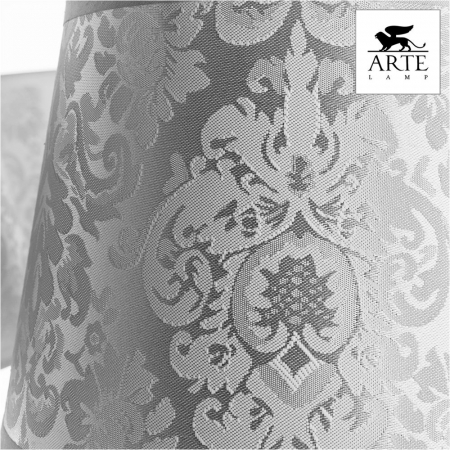 Arte Lamp A9566LM-5WG