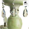 Arte Lamp A9592LM-5AB