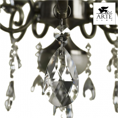 Arte Lamp A9592LM-5AB